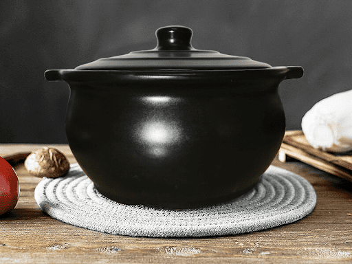 noi-dat-nau-bep-tu-1