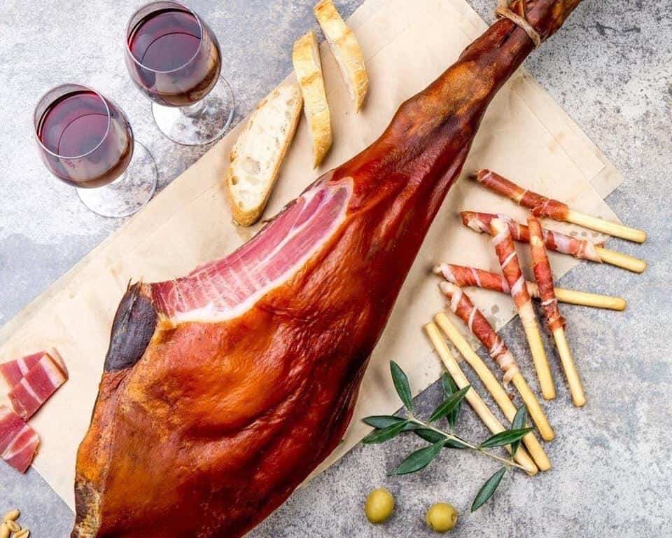 thit-heo-muoi-tay-ban-nha-23