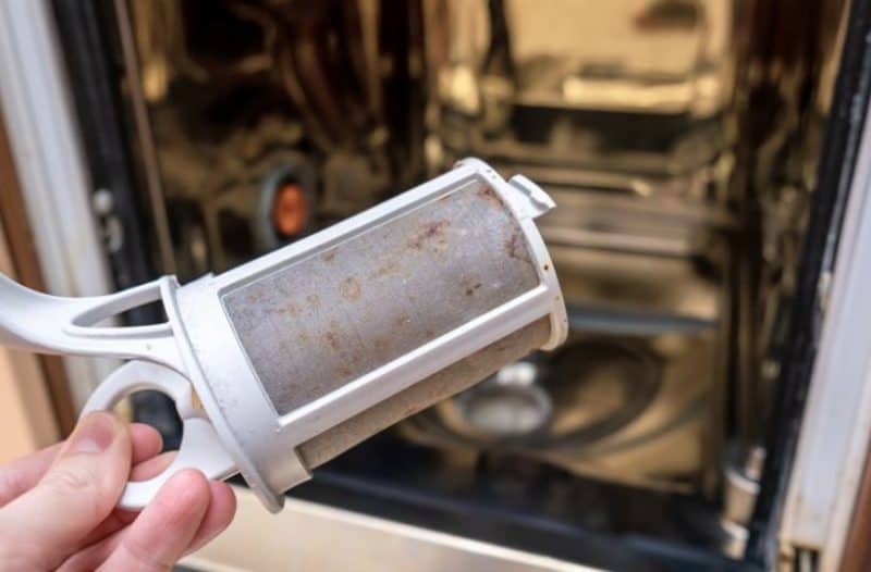 ve-sinh-may-rua-bat-2 ve-sinh-may-rua-bat-2