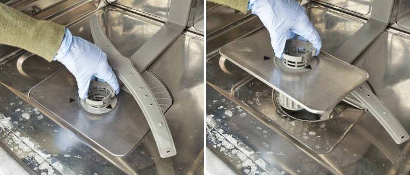 ve-sinh-may-rua-bat-4 ve-sinh-may-rua-bat-4