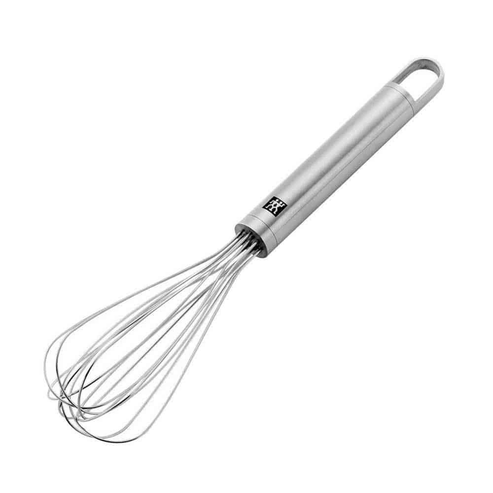 zwilling-pro-tools zwilling pro tools 1 Gia Dụng Đức Đà Nẵng