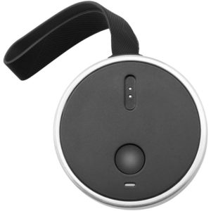 Máy Xay Sinh Tố Wmf Kuchenminis Mix On The Go 04.1670.0011