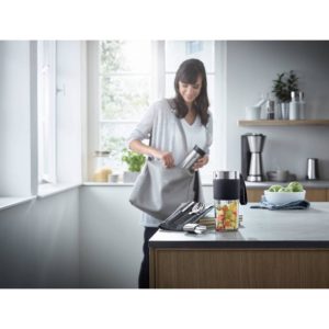 Máy Xay Sinh Tố Wmf Kuchenminis Mix On The Go 04.1670.0011