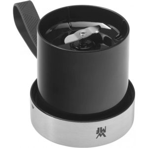 Máy Xay Sinh Tố Wmf Kuchenminis Mix On The Go 04.1670.0011