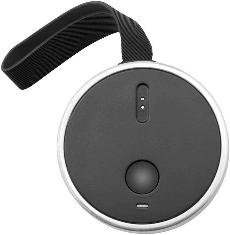 Máy Xay Sinh Tố Wmf Kuchenminis Mix On The Go 04.1670.0011