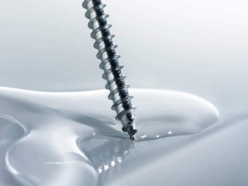 Máy Giặt Miele WWG660 WPS TDos 9kg