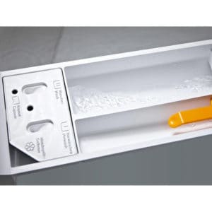 Máy Giặt Miele WWG660 WPS TDos 9kg