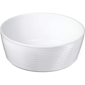 Bộ Bát Và Thìa Salat Wmf Nuova 12.9390.9990