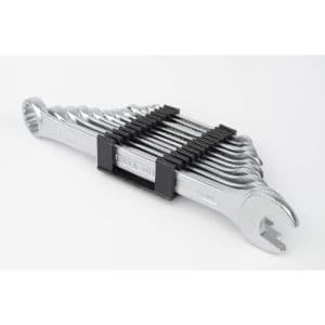 Bộ Cờ Lê Brothers Mannesmann M19652