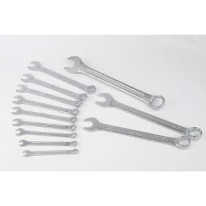 Bộ Cờ Lê Brothers Mannesmann M19652