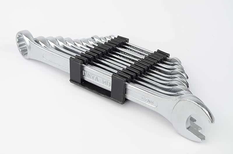 Bộ Cờ Lê Brothers Mannesmann M19652