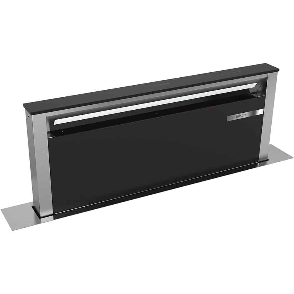 Máy Hút Mùi Bosch DDD97BM69 Serie 8 Âm Bàn Máy Hút Mùi Bosch DDD97BM69 Serie 8 Âm Bàn