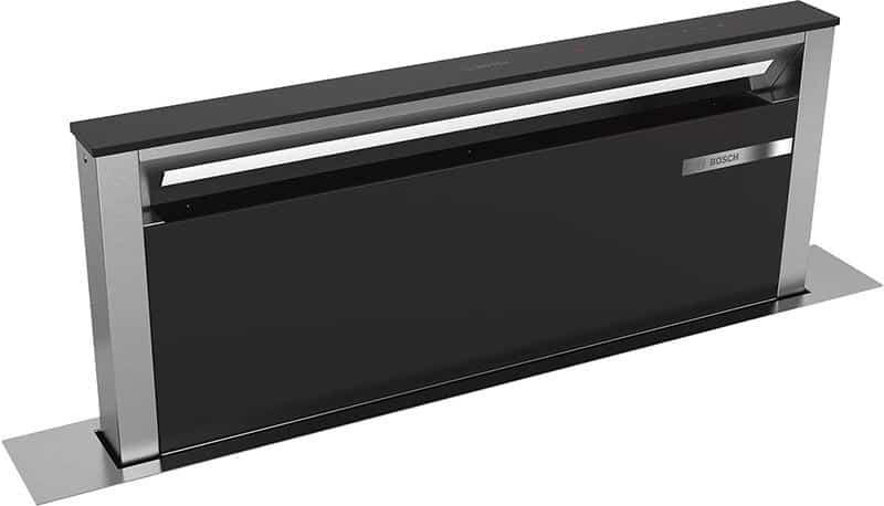 Máy Hút Mùi Bosch DDD97BM69 Serie 8 Âm Bàn 14 Máy Hút Mùi Bosch DDD97BM69 Serie 8 Âm Bàn