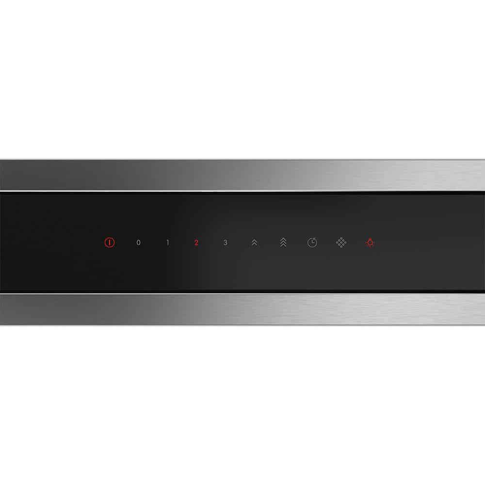 Máy Hút Mùi Bosch DDD97BM69 Serie 8 Âm Bàn Máy Hút Mùi Bosch DDD97BM69 Serie 8 Âm Bàn