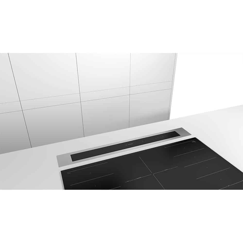 Máy Hút Mùi Bosch DDD97BM69 Serie 8 Âm Bàn Máy Hút Mùi Bosch DDD97BM69 Serie 8 Âm Bàn