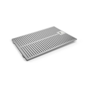 Máy Hút Mùi Bosch DWB97DM50B Serie 4 3 Máy Hút Mùi Bosch DWB97DM50B Serie 4