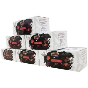 Dionisio Sanchez Mini Jamon Serrano Duroc 4 Gia Dụng Đức Đà Nẵng