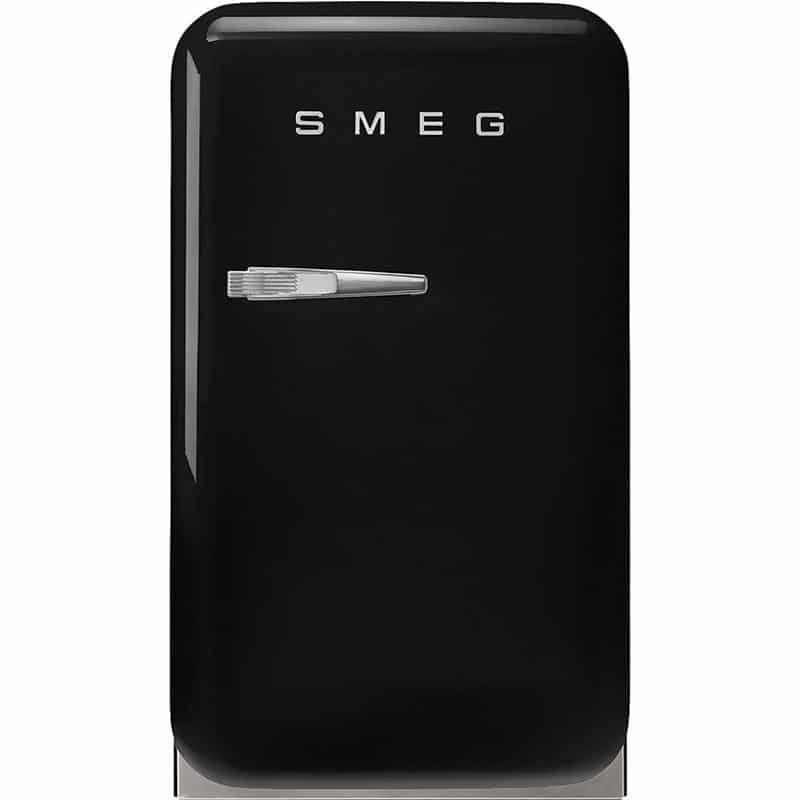 Tủ Lạnh Smeg FAB5RBL5 Black 8 Tủ Lạnh Smeg FAB5RBL5 Black