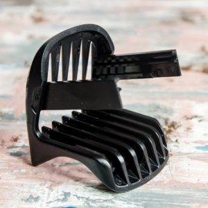 Tông Đơ Cắt Tóc Philips HC3525/15 4 Tông Đơ Cắt Tóc Philips HC3525/15