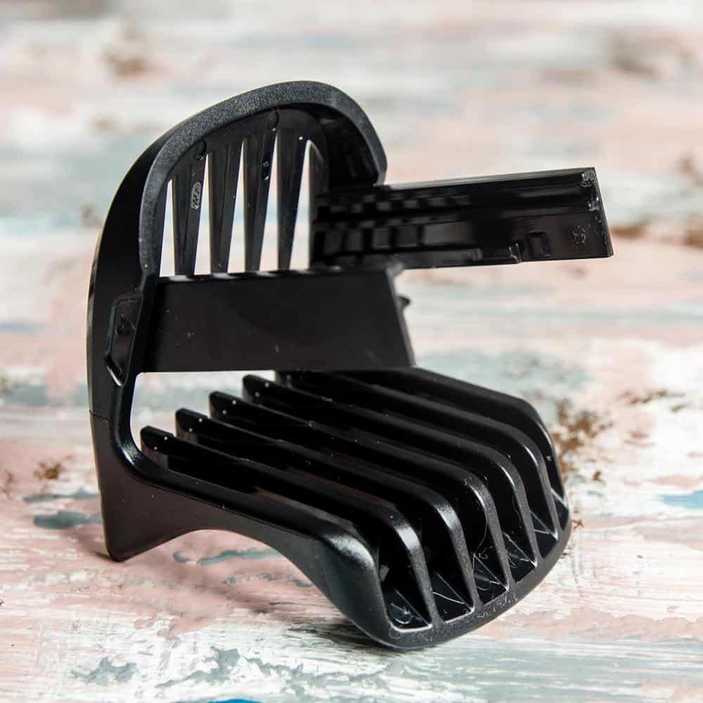 HC3525_15-5 Tông Đơ Cắt Tóc Philips HC3525/15