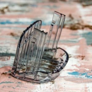 Tông Đơ Cắt Tóc Philips HC3525/15 5 Tông Đơ Cắt Tóc Philips HC3525/15