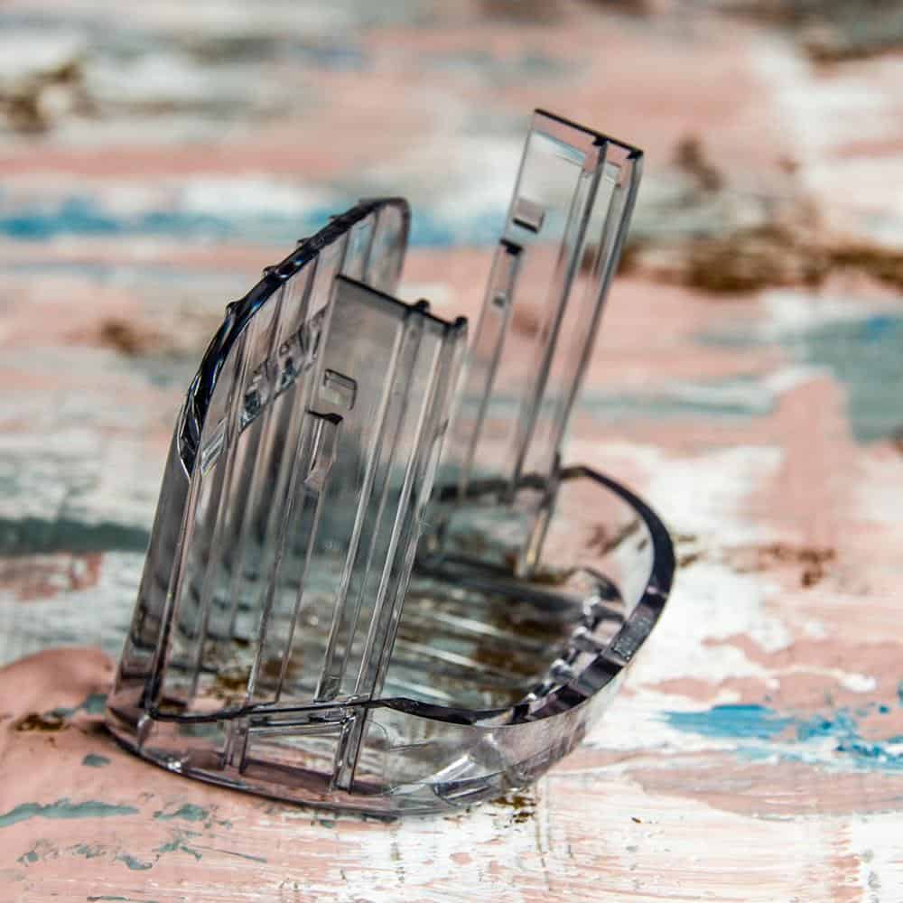 HC3525_15-6 Tông Đơ Cắt Tóc Philips HC3525/15