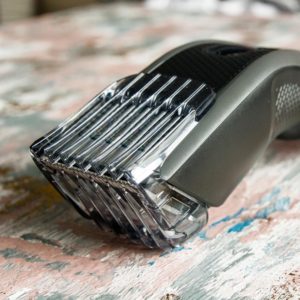 Tông Đơ Cắt Tóc Philips HC3525/15 6 Tông Đơ Cắt Tóc Philips HC3525/15