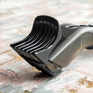 Tông Đơ Cắt Tóc Philips HC3525/15 7 Tông Đơ Cắt Tóc Philips HC3525/15