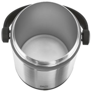 Hộp Đựng Thực Phẩm Emsa 509244 Cách Nhiệt 1,2L 3 Hộp Đựng Thực Phẩm Emsa 509244 Cách Nhiệt 1,2L