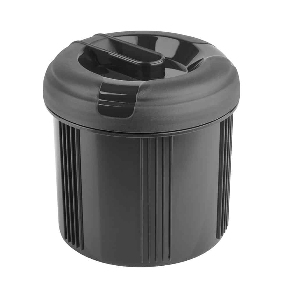 Hộp Đựng Thực Phẩm Emsa 509244-5 Hộp Đựng Thực Phẩm Emsa 509244 Cách Nhiệt 1,2L