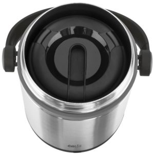 Hộp Đựng Thực Phẩm Emsa 509244 Cách Nhiệt 1,2L 5 Hộp Đựng Thực Phẩm Emsa 509244 Cách Nhiệt 1,2L