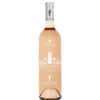 Rượu Vang Famille Fabre L'Instant Rose