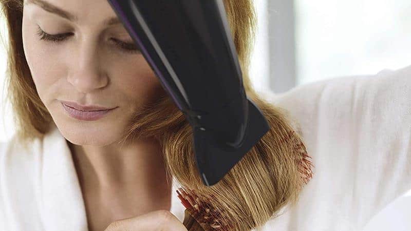 Máy Sấy Tóc Philips HP8233/00