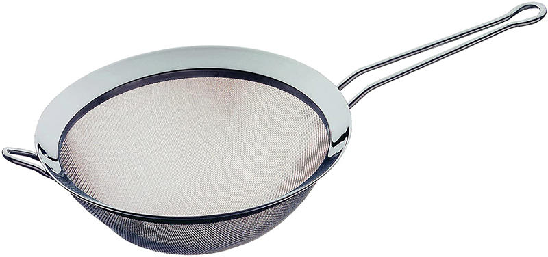 Rây Lọc Inox Wmf Gourmet 06.4411.9990