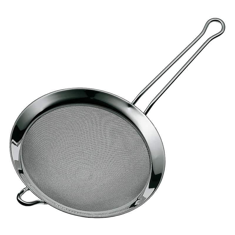 Rây Lọc Inox Wmf Gourmet 06.4411.9990