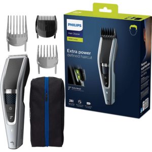 Tông Đơ Cắt Tóc Philips HC5630/15 5 Tong Do Cat Toc Philips HC5630 15 1 1 1 Gia Dụng Đức Đà Nẵng