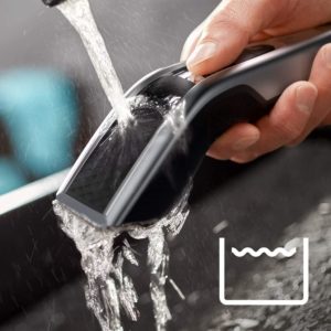 Tông Đơ Cắt Tóc Philips HC5630/15 3 Tông Đơ Cắt Tóc Philips HC5630/15