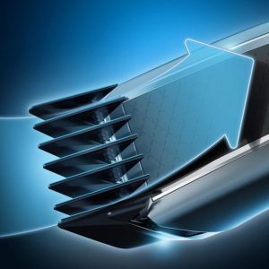 Tông Đơ Cắt Tóc Philips HC5630/15 4 Tông Đơ Cắt Tóc Philips HC5630/15