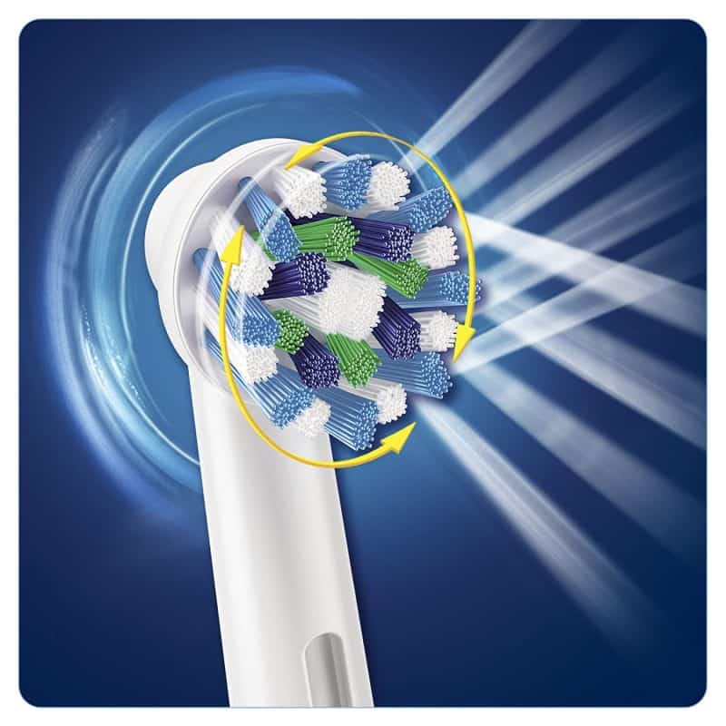 ban-chai-danh-rang-dien-2 ban-chai-danh-rang-dien-2