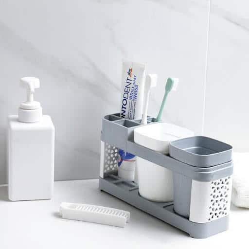 ban-chai-danh-rang-dien-4 ban-chai-danh-rang-dien-4