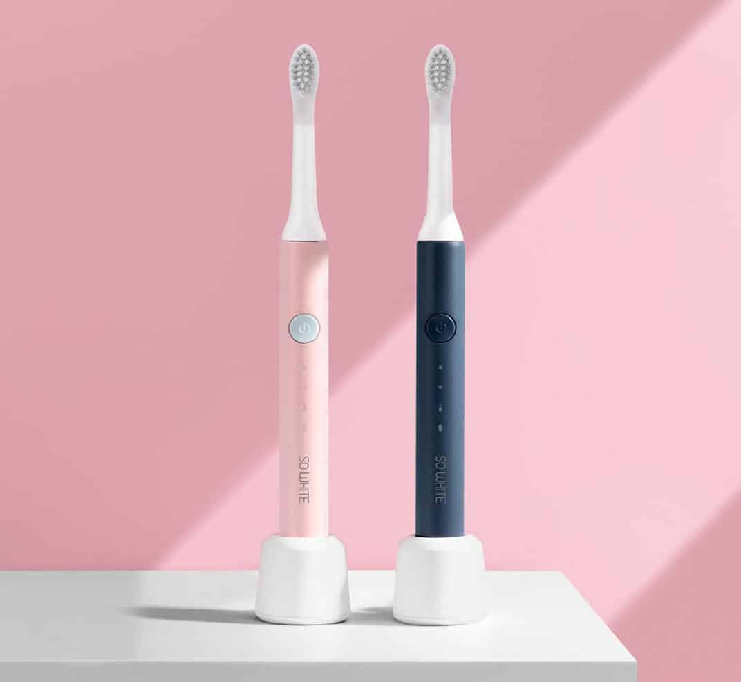 ban-chai-danh-rang-dien-6 ban-chai-danh-rang-dien-6