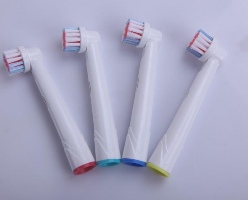 ban-chai-danh-rang-dien-9 ban-chai-danh-rang-dien-9