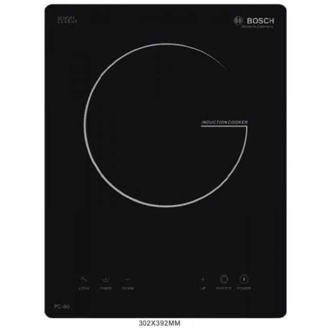 bep-tu-mini-10 bep-tu-mini-10