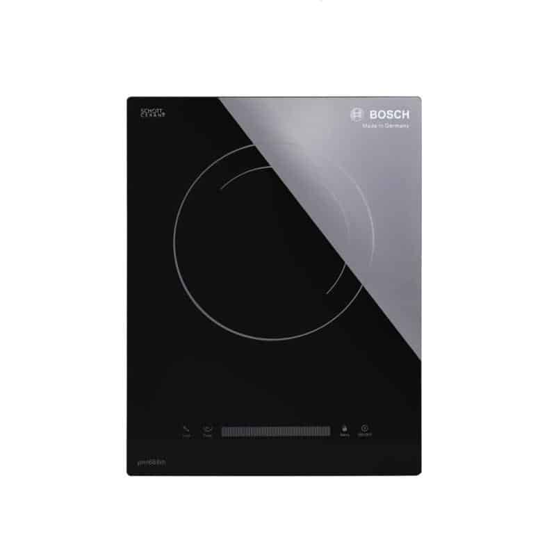 bep-tu-mini-2 bep-tu-mini-2