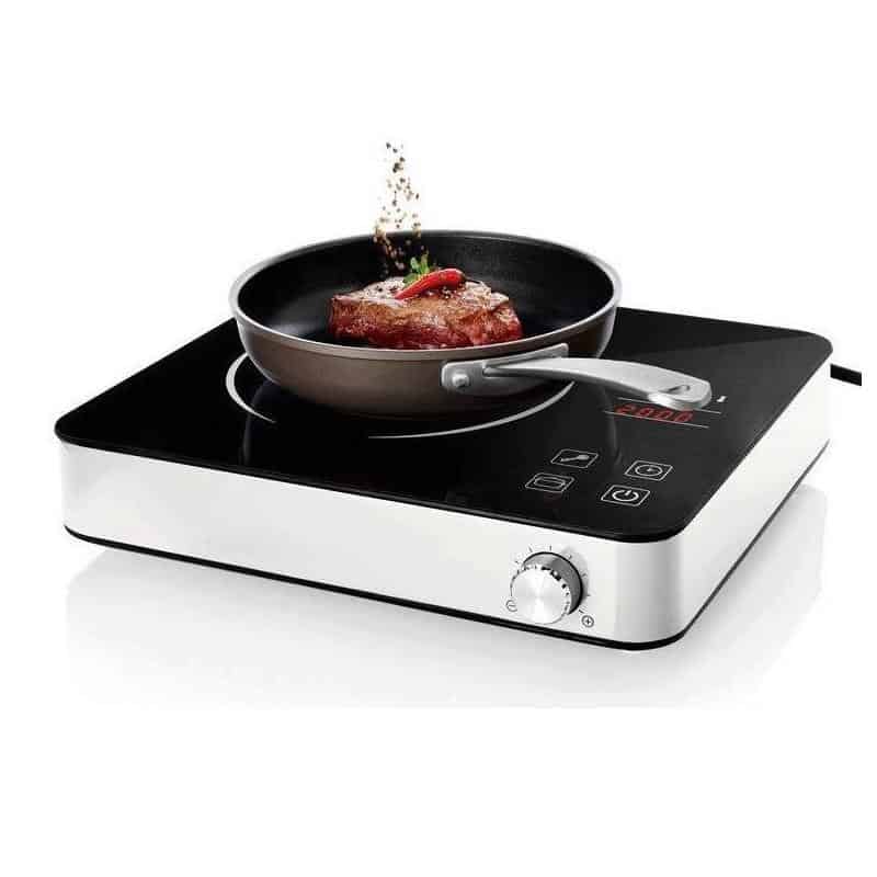 bep-tu-mini-4 bep-tu-mini-4