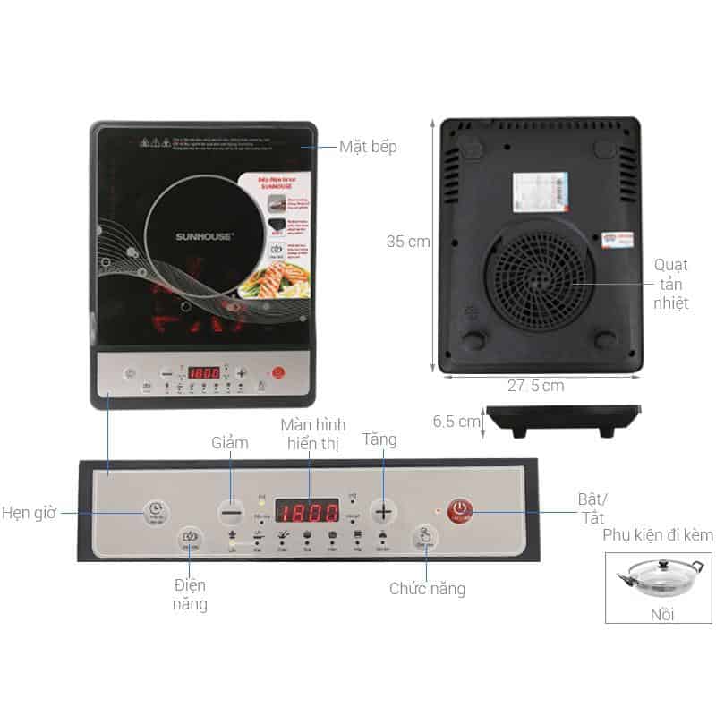 bep-tu-mini-7 bep-tu-mini-7