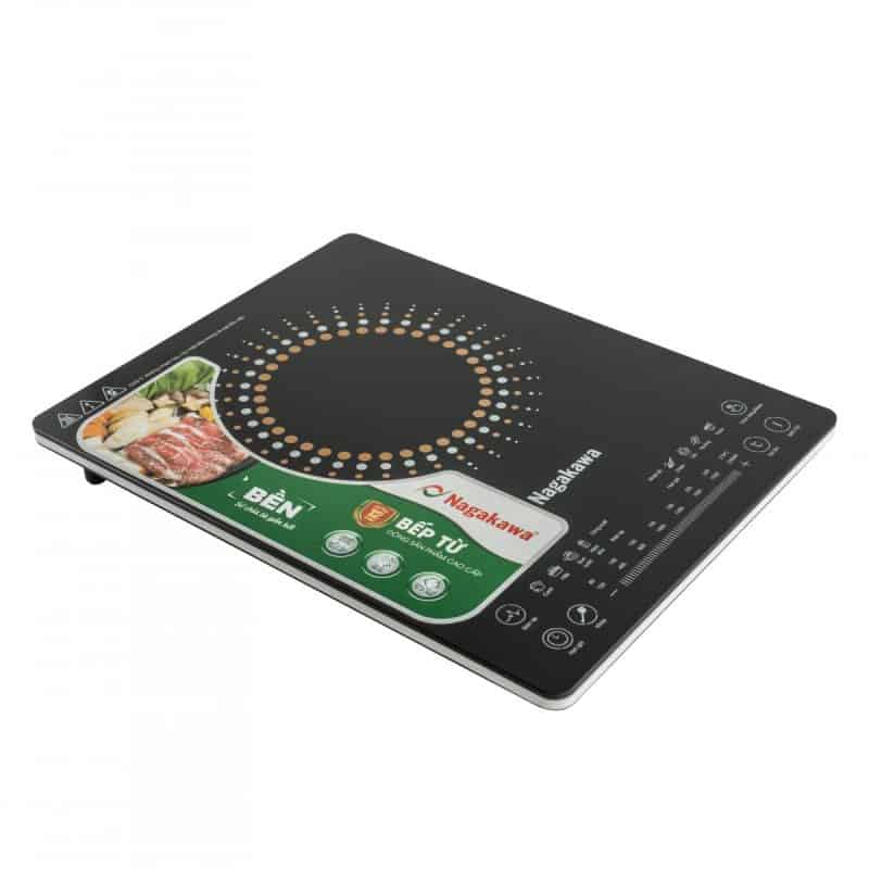 bep-tu-mini-8 bep-tu-mini-8