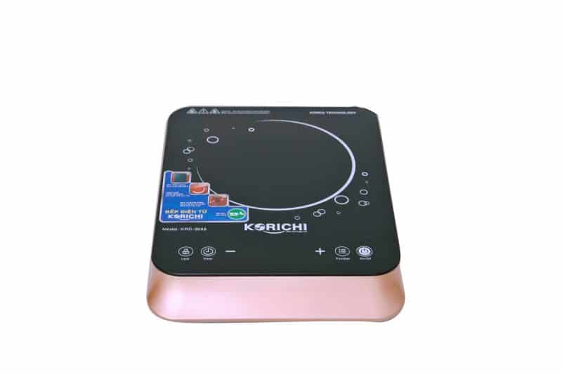 bep-tu-mini-9 bep-tu-mini-9