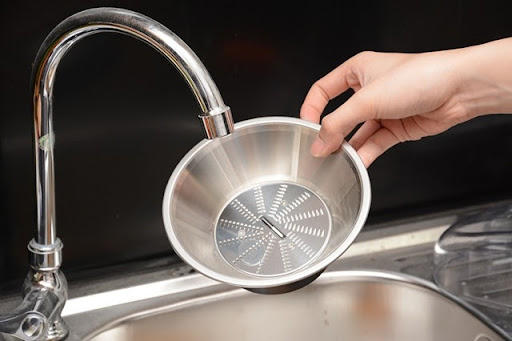 cach-dung-may-ep-hoa-qua-1