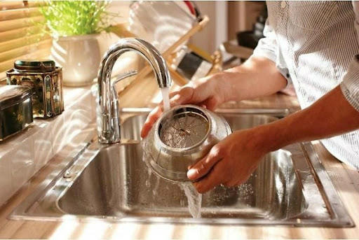 cach-dung-may-ep-hoa-qua-11